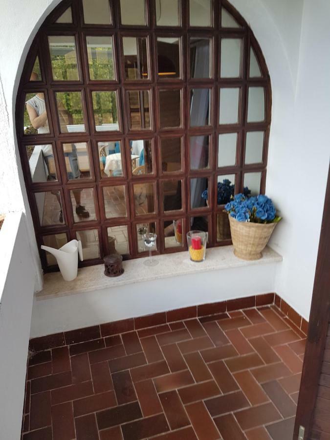 Villa Nino Lovran Εξωτερικό φωτογραφία